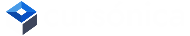 Cursónica