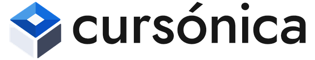 Cursónica